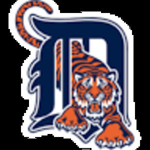 Meet your Posher, Zachary